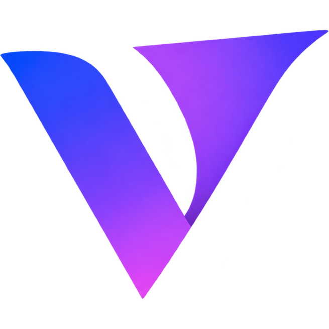 Vinakra