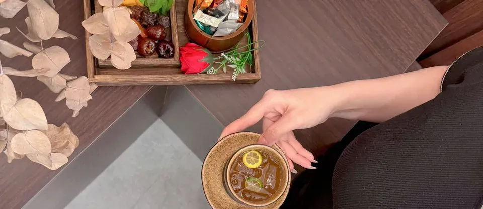 包含的