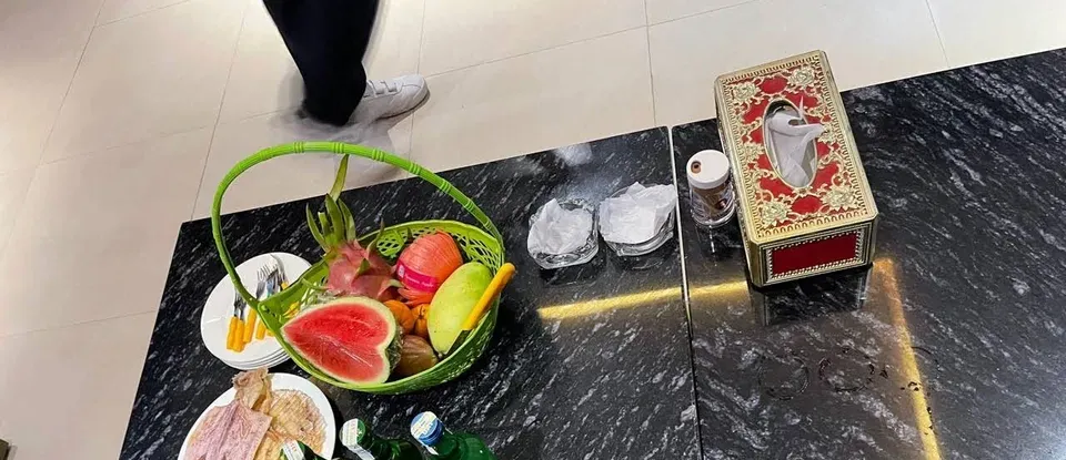 水果 燒酒, 啤酒 等 多種 酒類 套組