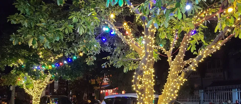 接送 服務 為了 車輛